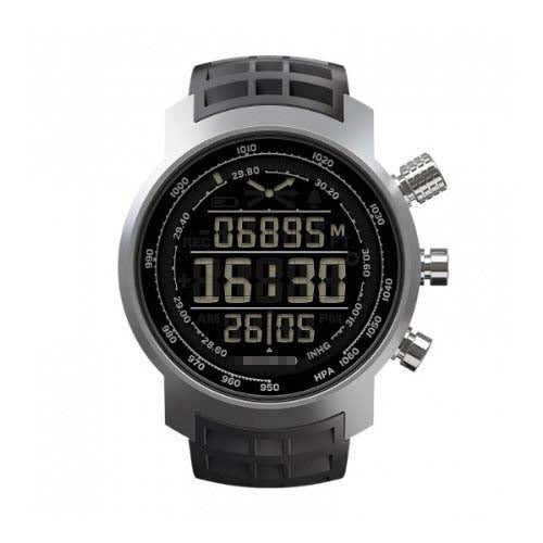 Wholesale Stainless Steel Men SS014522000 Watch