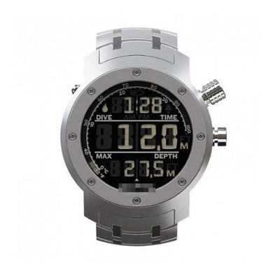 Wholesale Stainless Steel Men SS014527000 Watch