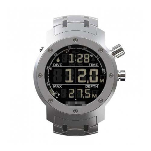 Wholesale Stainless Steel Men SS014527000 Watch