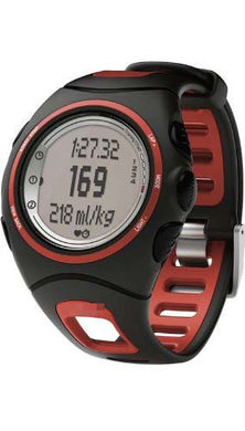 Wholesale Stainless Steel Men SS015842000 Watch