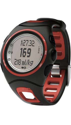 Wholesale Stainless Steel Men SS015842000 Watch