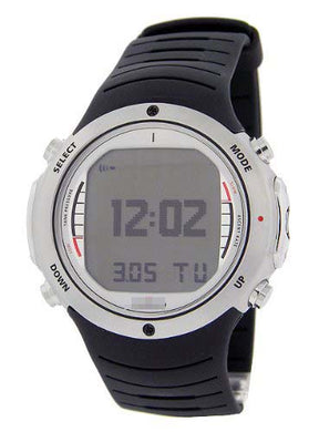 Wholesale Stainless Steel Men SS016923000 Watch