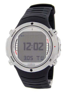 Wholesale Stainless Steel Men SS016923000 Watch