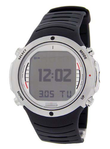 Wholesale Stainless Steel Men SS016923000 Watch