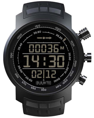 Wholesale Stainless Steel Men SS016979000 Watch