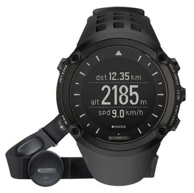 Wholesale Plastic Men SS018373000 Watch
