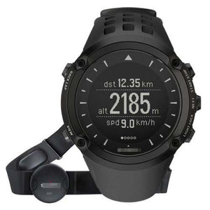 Wholesale Plastic Men SS018373000 Watch