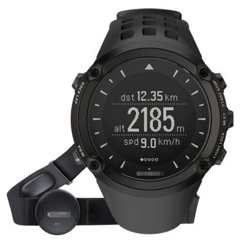 Wholesale Plastic Men SS018373000 Watch