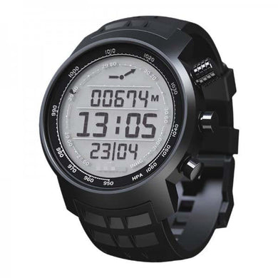 Watch Battery SS018732000