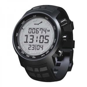Watch Battery SS018732000
