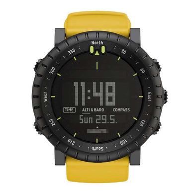 Wholesale Plastic Men SS018809000 Watch