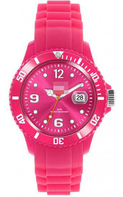 Watch Battery SS.FP.S.S.11