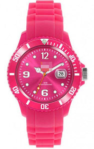 Watch Battery SS.FP.S.S.11