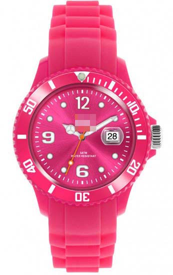 Watch Battery SS.FP.S.S.11
