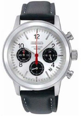 Wholesale Stainless Steel Men SSB003P2 Watch