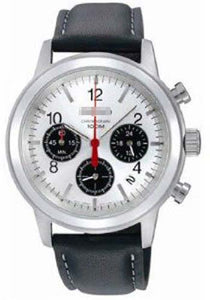 Wholesale Stainless Steel Men SSB003P2 Watch