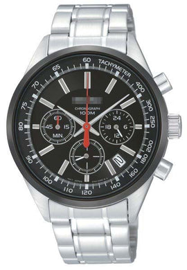 Watch Battery SSB045P1