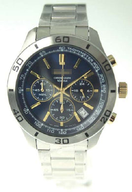 Watch Battery SSB055P1