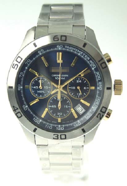 Watch Battery SSB055P1