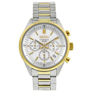 Wholesale Stainless Steel Men SSB064P1 Watch