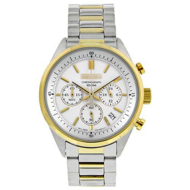 Watch Battery SSB064P1