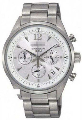 Wholesale Stainless Steel Men SSB065P1 Watch