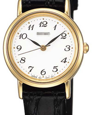 Custom Women SSDA030 Watch