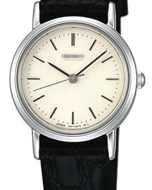 Custom Women SSDA033 Watch