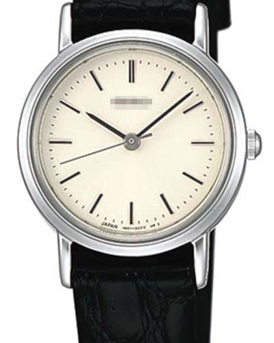 Custom Women SSDA033 Watch