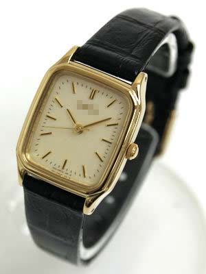Custom Women SSDA080 Watch