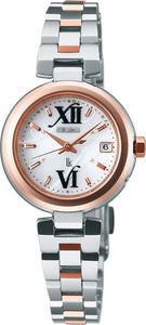 Sri Lanka Watches Manufacturers