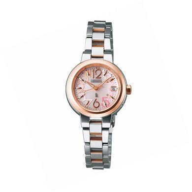 Wholesale Stainless Steel Women SSVW018 Watch