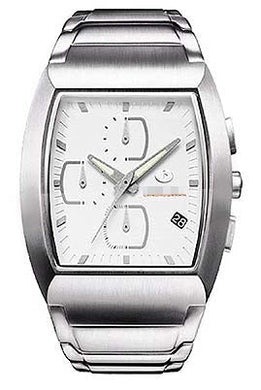 Custom Men ST31B-1 Watch