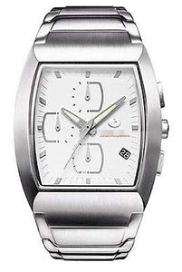 Custom Men ST31B-1 Watch