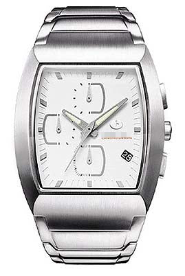 Custom Men ST31B-1 Watch