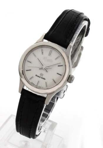 Custom Women STGF029 Watch