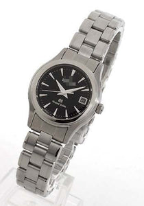 Custom Women STGF041 Watch