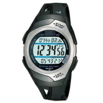 Custom Resin Men STR-300CJ-1JF Watch