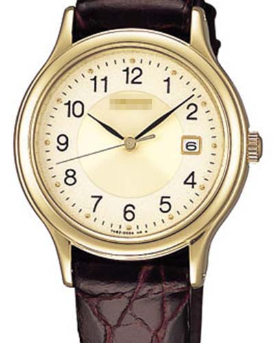 Custom Women STTB030 Watch