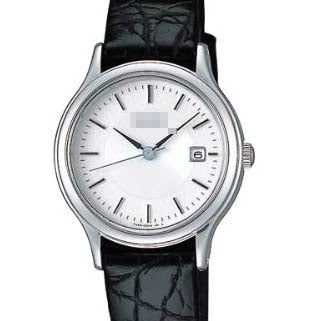 Custom Women STTB031 Watch