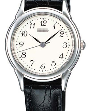 Custom Women STTC001 Watch