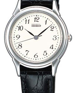 Custom Women STTC001 Watch