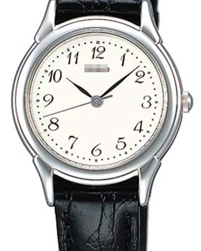 Custom Women STTC001 Watch