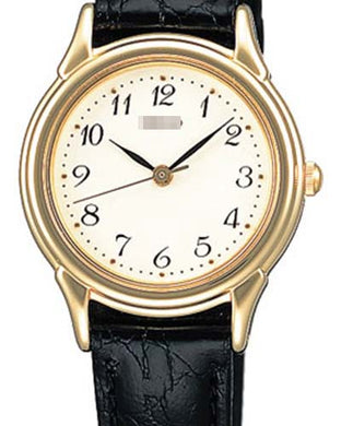 Custom Women STTC004 Watch