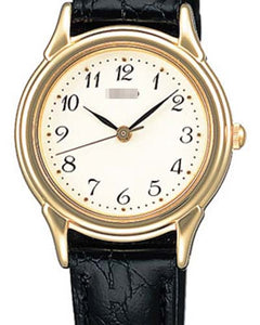 Custom Women STTC004 Watch