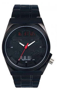 Custom Men SU85A-4 Watch