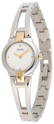 Wholesale Stainless Steel Women SUJ704 Watch