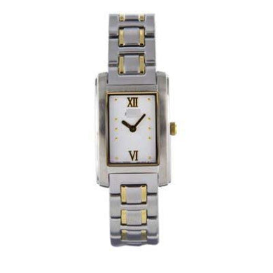 Wholesale Two Tone Women SUJE61P1 Watch