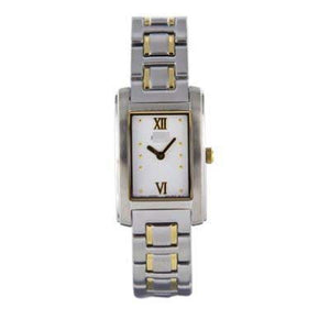 Wholesale Two Tone Women SUJE61P1 Watch