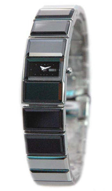 Custom Women SUJF01P1 Watch